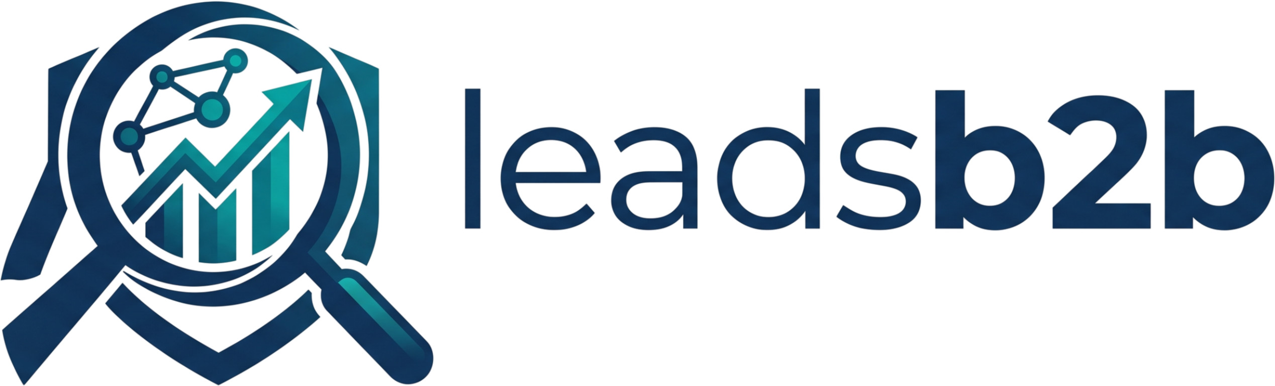 LeadsB2B